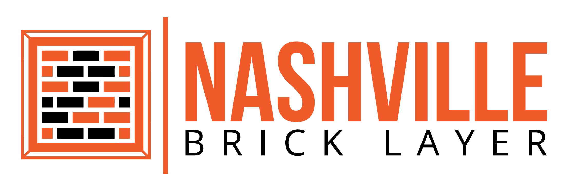 Nashville Brick Layer | Top Masonry Contractor in Nashville
